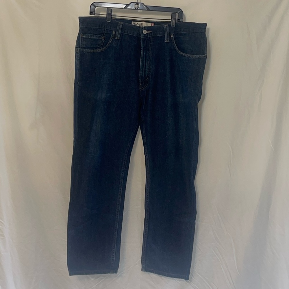 Levi’s 559